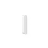Alarm Open Window Magnet (1st Gen)
