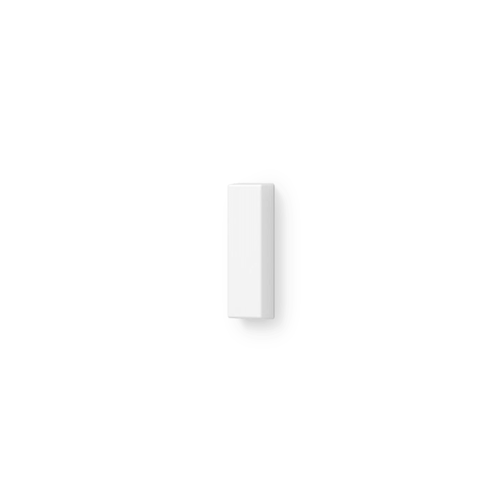 Alarm Slim Magnet (1st Gen)