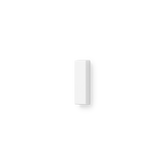 Alarm Slim Magnet (1st Gen)