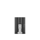 Quick Release Battery Pack