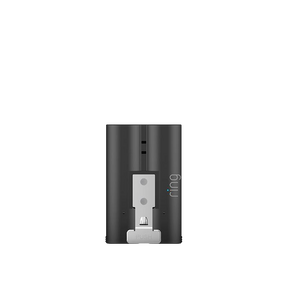 Quick Release Battery Pack