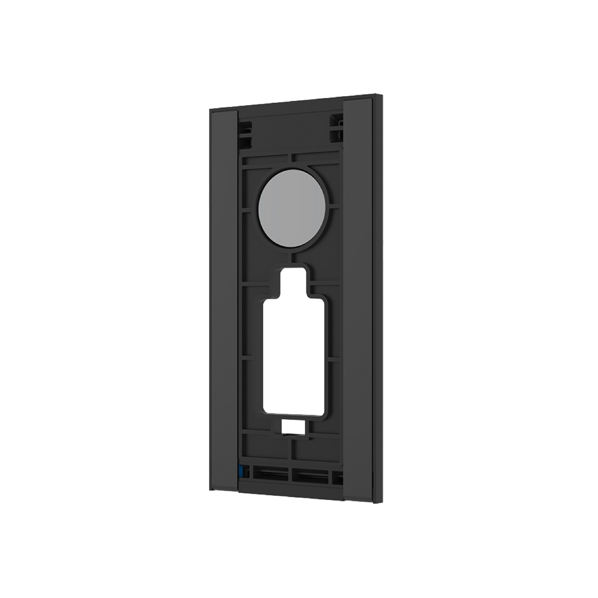 No-Drill Mount (Video Doorbell 2nd Gen)
