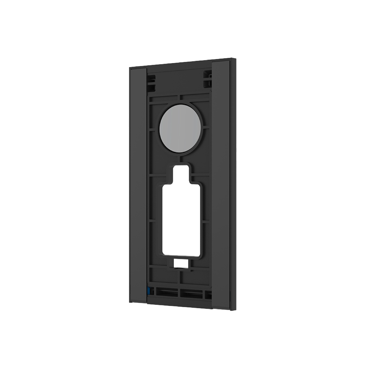 No-Drill Mount (Video Doorbell 2nd Gen)