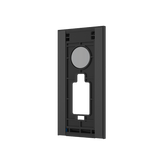 No-Drill Mount (Video Doorbell 2nd Gen)