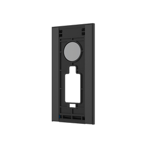 No-Drill Mount (Video Doorbell 2nd Gen)