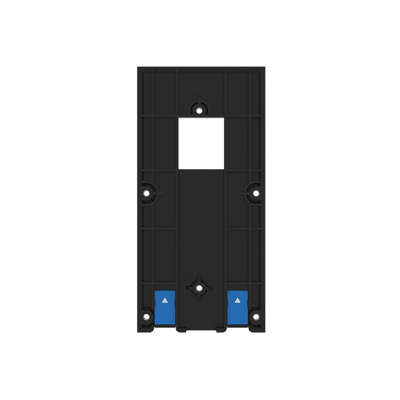 No-Drill Mount (Video Doorbell 2nd Gen)