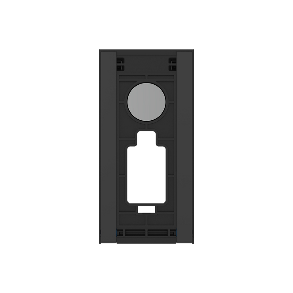 No-Drill Mount (Video Doorbell 2nd Gen)