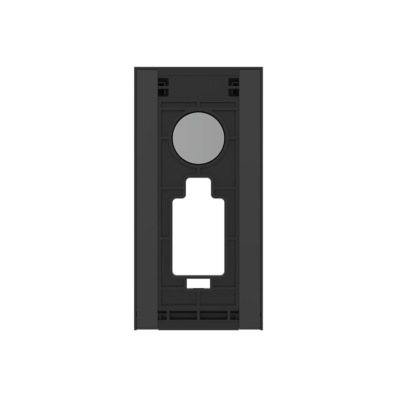 No-Drill Mount (Video Doorbell 2nd Gen)