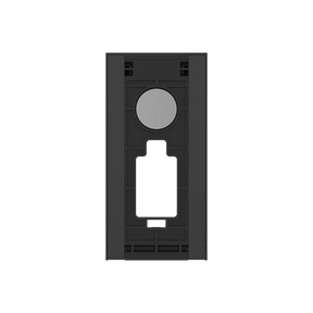 No-Drill Mount (Video Doorbell 2nd Gen)