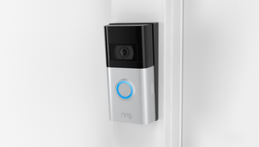 Wedge Kit (Video Doorbell 3, Video Doorbell 3 Plus, Video Doorbell 4, Battery Video Doorbell Plus, Battery Video Doorbell Pro)