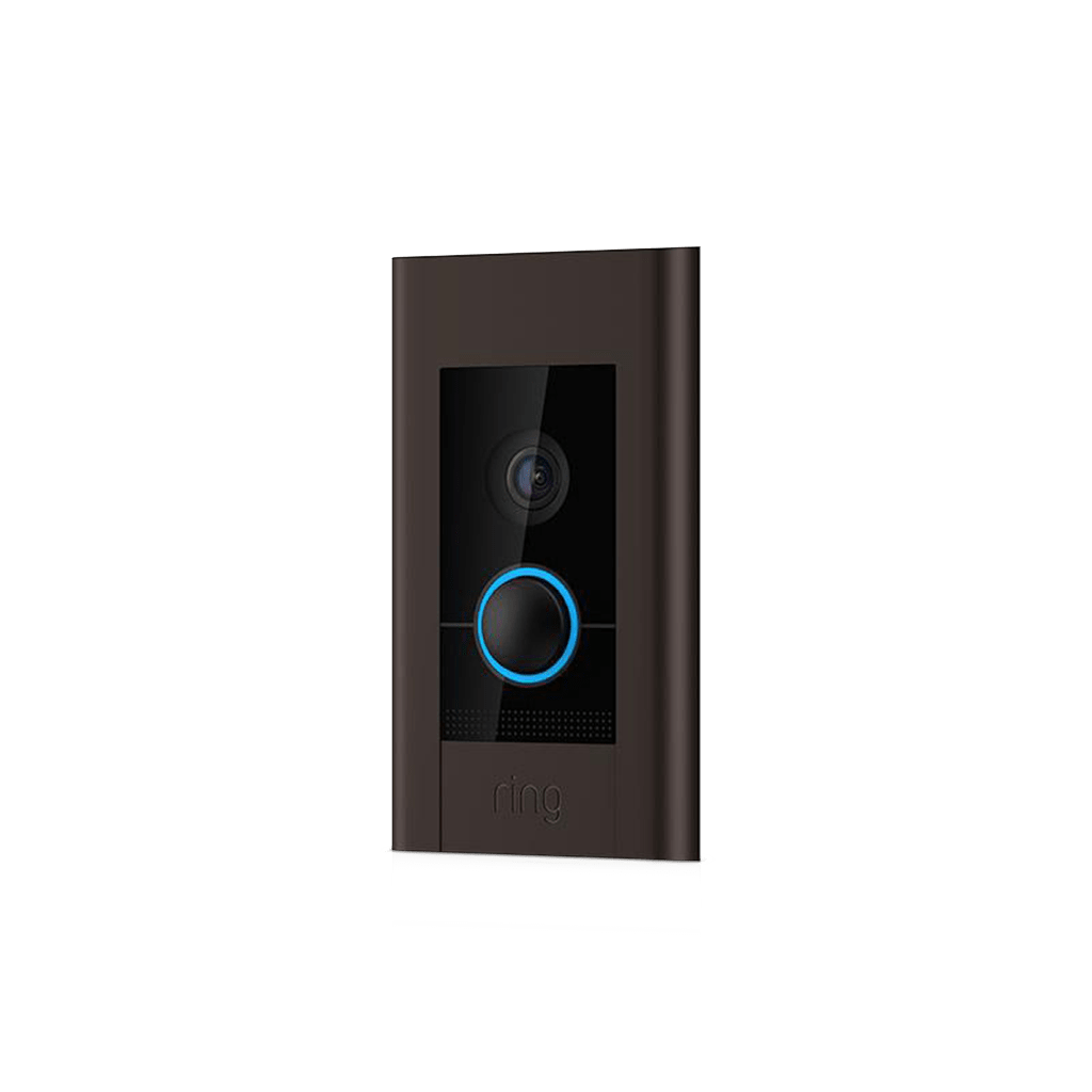 Video Doorbell Elite