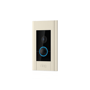 Video Doorbell Elite