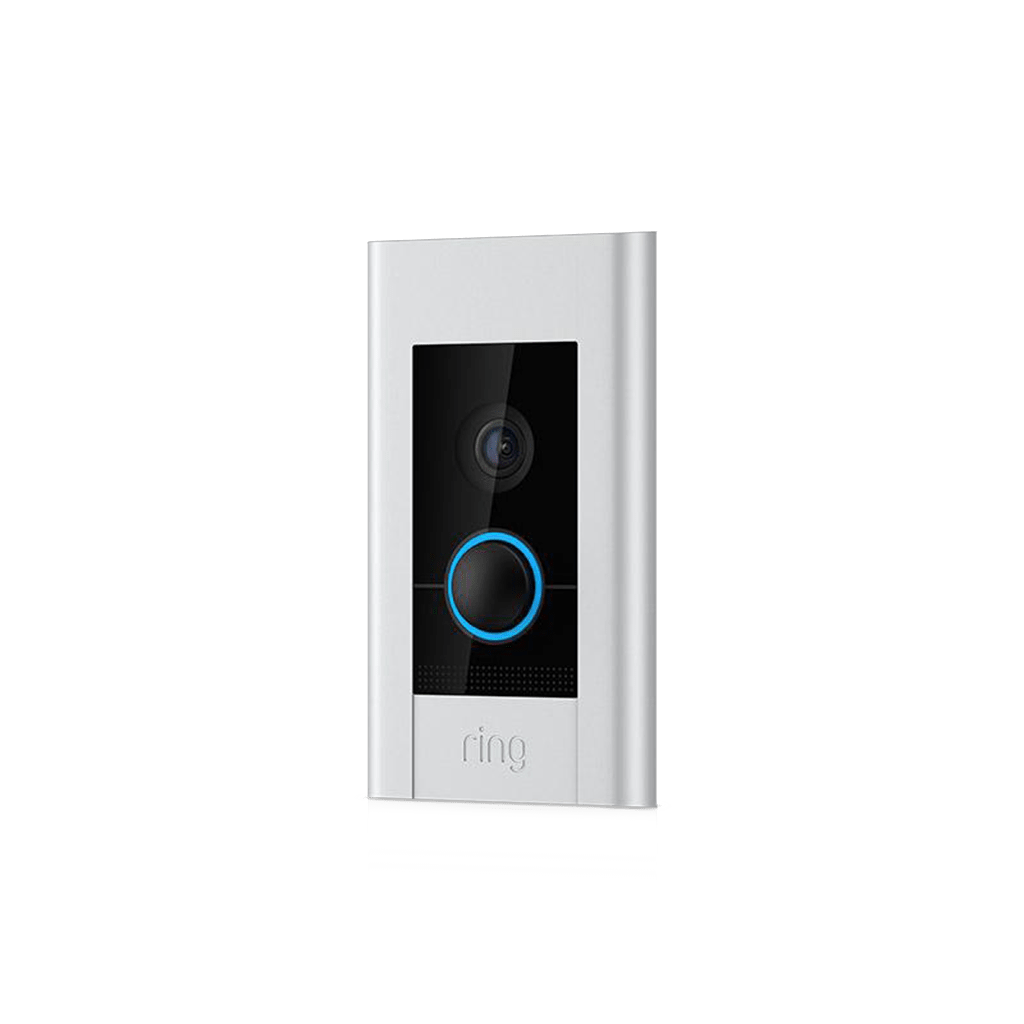 Video Doorbell Elite