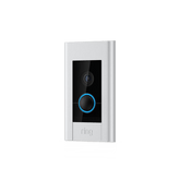 Video Doorbell Elite