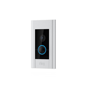 Video Doorbell Elite