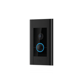 Video Doorbell Elite