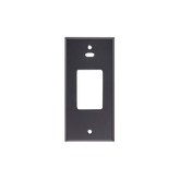 Retro Fit Kit (Video Doorbell Pro)