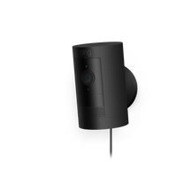 Outdoor Security Camera | Stick Up Cam Plug-In