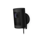 Outdoor Security Camera | Stick Up Cam Elite