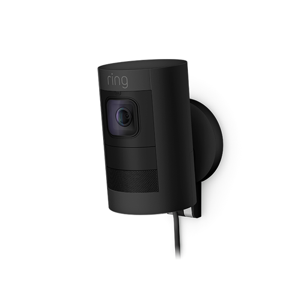 Outdoor Security Camera | Stick Up Cam Elite
