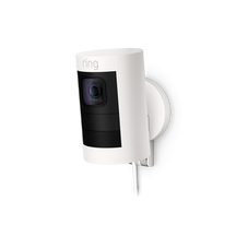 Outdoor Security Camera | Stick Up Cam Elite