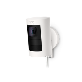 Outdoor Security Camera | Stick Up Cam Elite