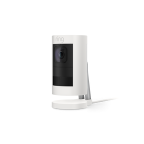 3-Pack Outdoor Security Camera | Stick Up Cam Elite