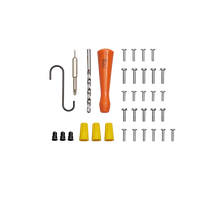 Spare Parts (Floodlight Cam)