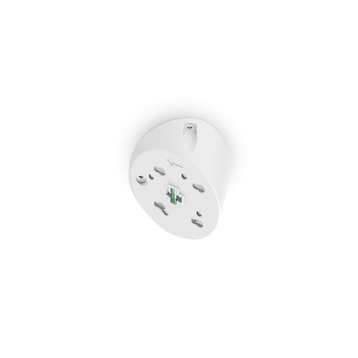 Wall Mount (Spotlight Cam Wired)