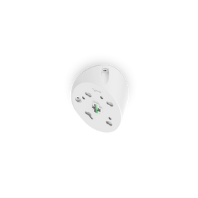 Wall Mount (Spotlight Cam Wired)