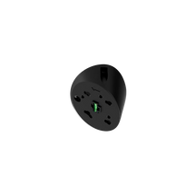 Wall Mount (Spotlight Cam Wired)