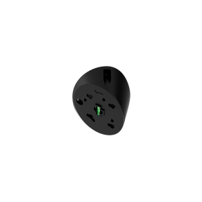 Wall Mount (Spotlight Cam Wired)