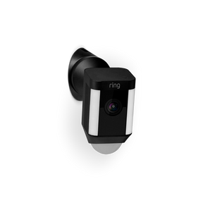 Wall Mount (Spotlight Cam Wired)