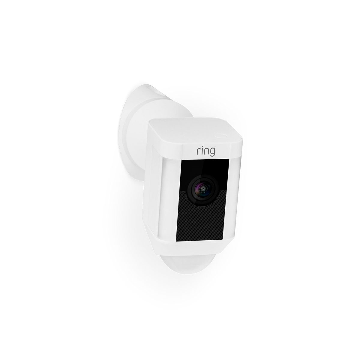 Wall Mount (Spotlight Cam Wired)