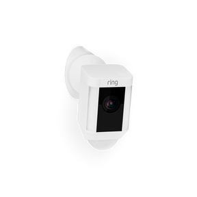 Wall Mount (Spotlight Cam Wired)