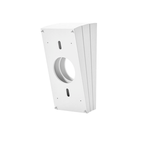 Wedge Kit (Video Doorbell)