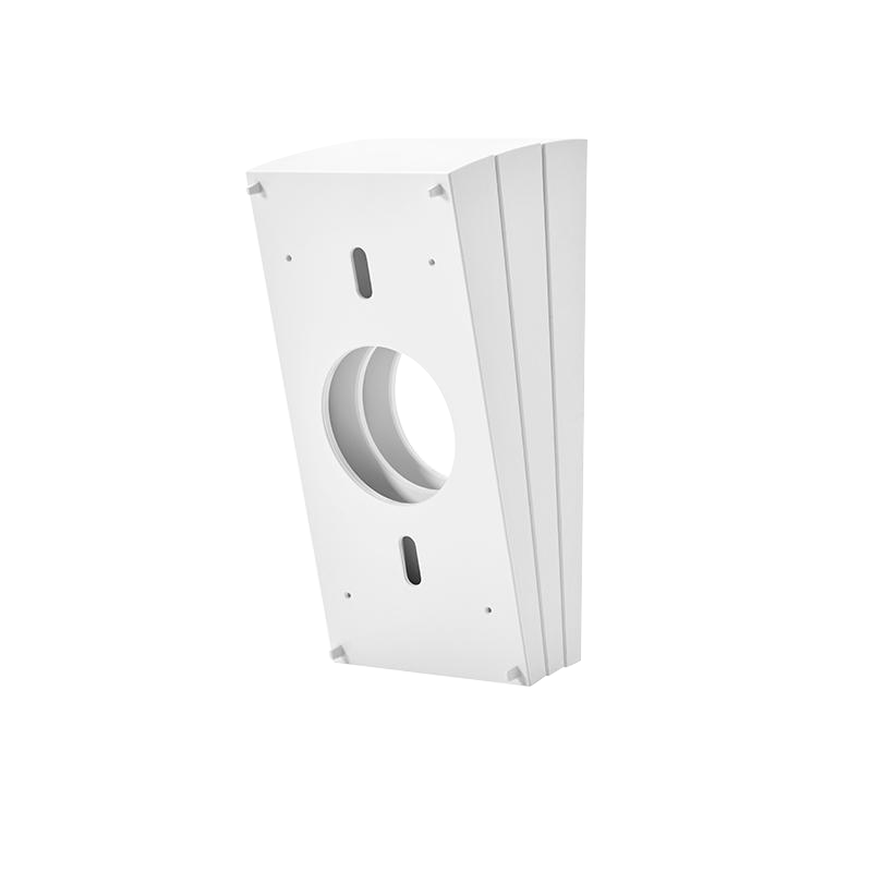 Wedge Kit (Video Doorbell)