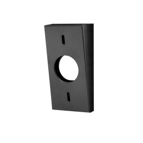 Wedge Kit (Video Doorbell 2)