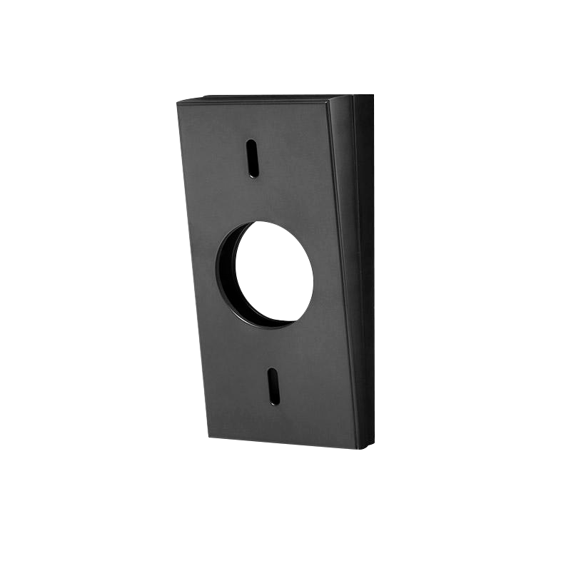 Wedge Kit (Video Doorbell 2)