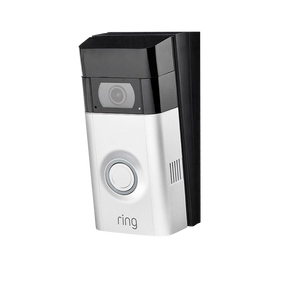 Wedge Kit (Video Doorbell 2)