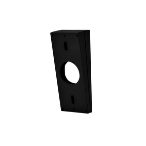 Wedge Kit (Video Doorbell Pro)