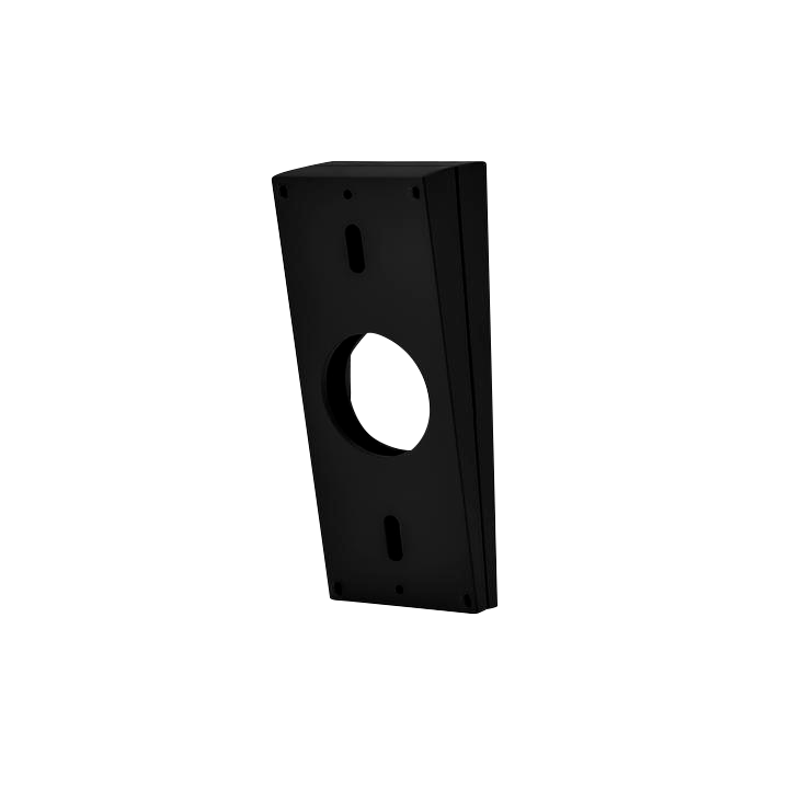 Wedge Kit (Video Doorbell Pro)