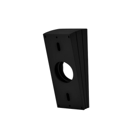 Wedge Kit (Video Doorbell Pro)