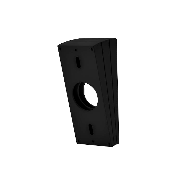 Wedge Kit (Video Doorbell Pro)