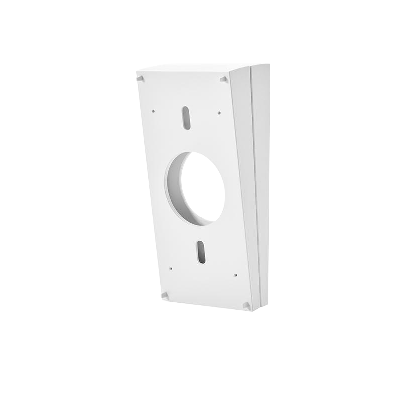 Wedge Kit (Video Doorbell)