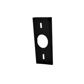 Wedge Kit (Video Doorbell Pro)