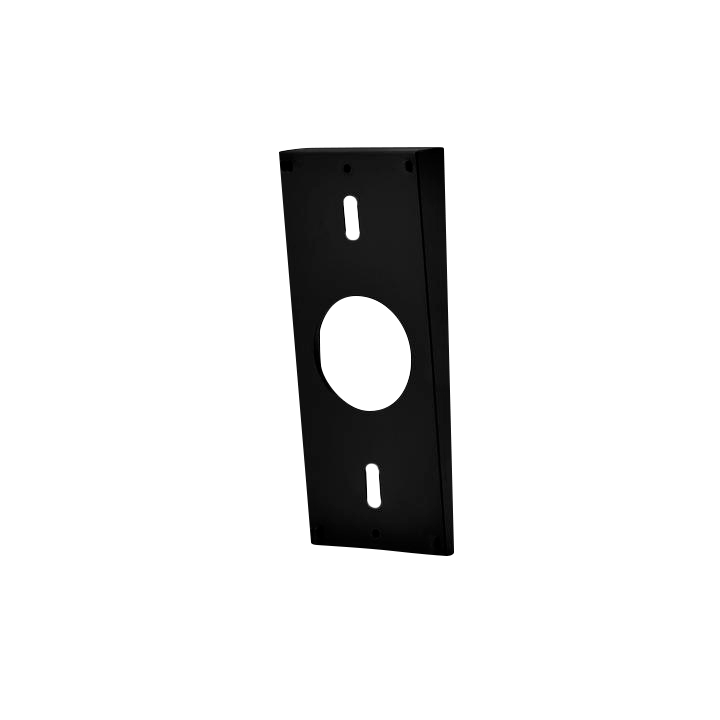Wedge Kit (Video Doorbell Pro)