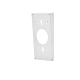 Wedge Kit (Video Doorbell)