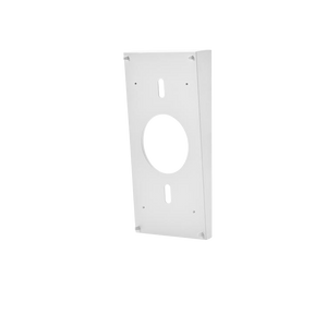 Wedge Kit (Video Doorbell)