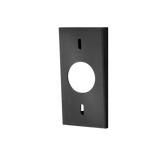 Wedge Kit (Video Doorbell 2)